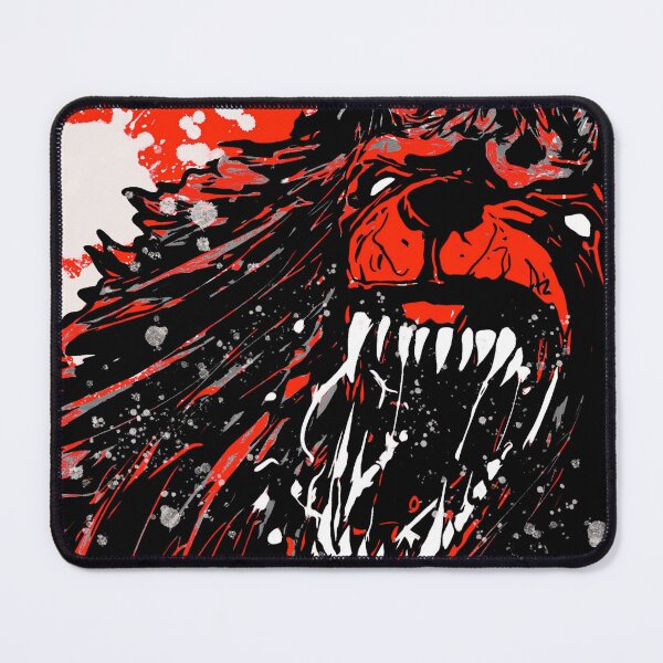 Item preview, LEO designed and sold by INVADE-ARTCORP.