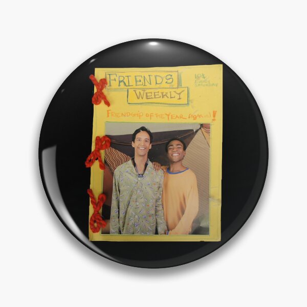 Item preview, Best Boys Girls Childish Gambino Awesome Since   designed and sold by KellyMelStore.