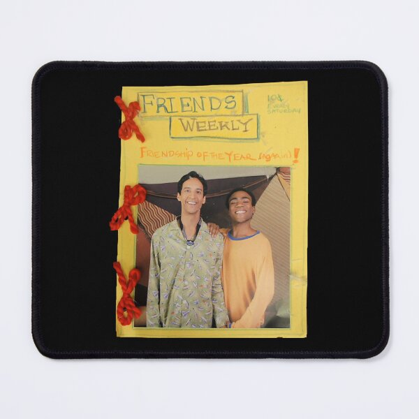 Item preview, Best Boys Girls Childish Gambino Awesome Since designed and sold by KellyMelStore.