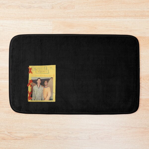 Item preview, Best Boys Girls Childish Gambino Awesome Since   designed and sold by KellyMelStore.