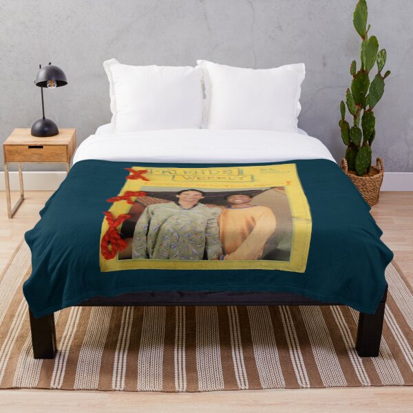 Item preview, Best Boys Girls Childish Gambino Awesome Since   designed and sold by KellyMelStore.