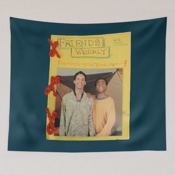 Item preview, Best Boys Girls Childish Gambino Awesome Since   designed and sold by KellyMelStore.