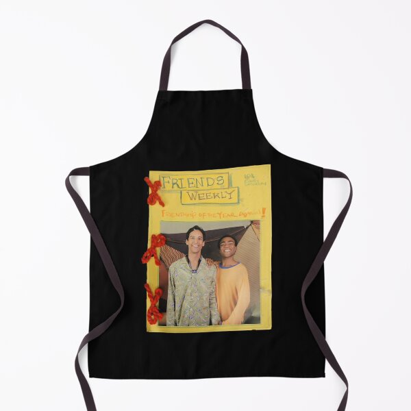 Item preview, Best Boys Girls Childish Gambino Awesome Since designed and sold by KellyMelStore.