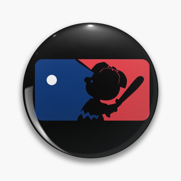 Item preview, Baseball League  Classic designed and sold by BrandtMark6.