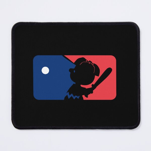 Item preview, Baseball League Classic designed and sold by BrandtMark6.