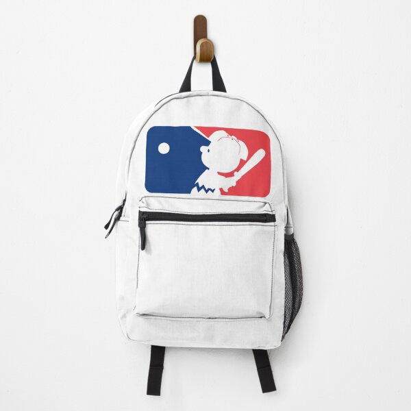 Item preview, Baseball League Classic designed and sold by BrandtMark6.