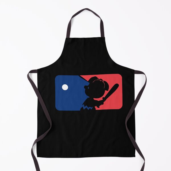 Item preview, Baseball League Classic designed and sold by BrandtMark6.