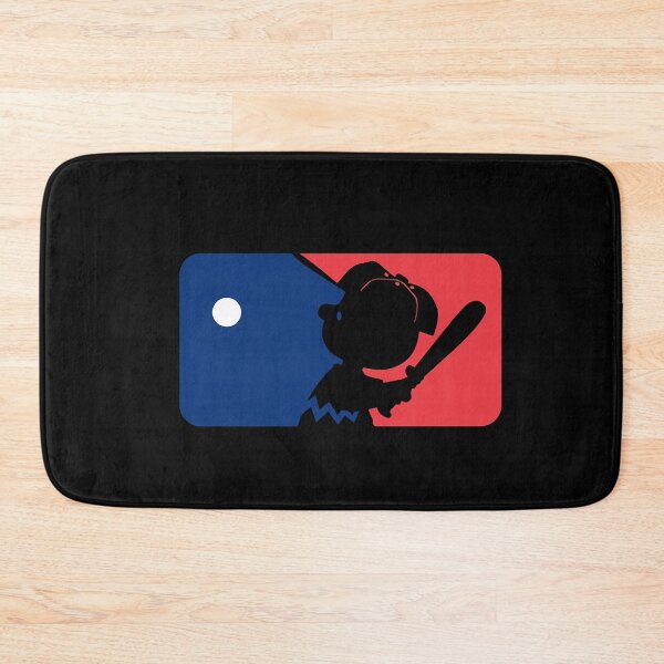 Item preview, Baseball League  Classic designed and sold by BrandtMark6.