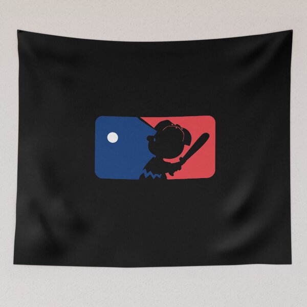 Item preview, Baseball League  Classic designed and sold by BrandtMark6.