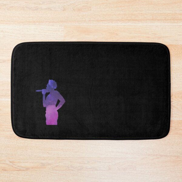 Item preview, Birthday Gift Childish Singer Rapper Dj Gambino Idol Gifts Fot You   designed and sold by KellyMelStore.