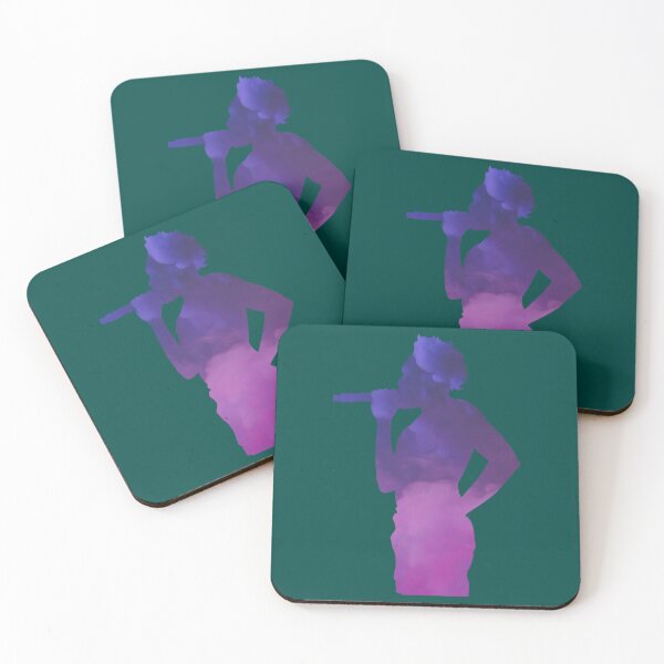 Item preview, Birthday Gift Childish Singer Rapper Dj Gambino Idol Gifts Fot You   designed and sold by KellyMelStore.