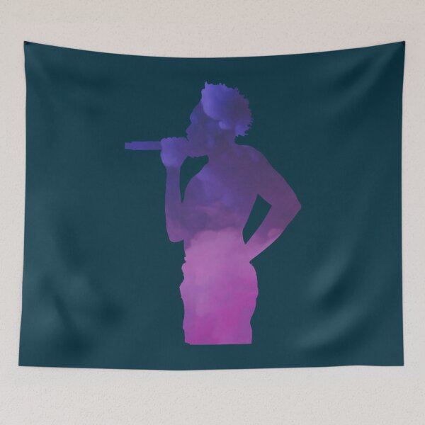 Item preview, Birthday Gift Childish Singer Rapper Dj Gambino Idol Gifts Fot You   designed and sold by KellyMelStore.