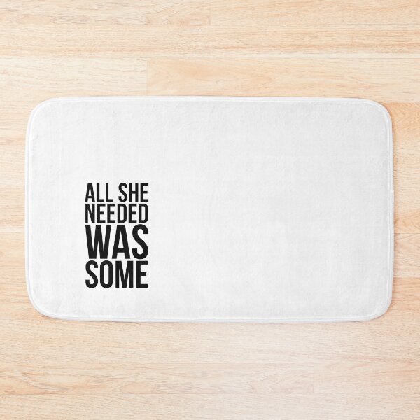 Item preview, Childish Gambino - All she needed was some - wo Images   designed and sold by KellyMelStore.