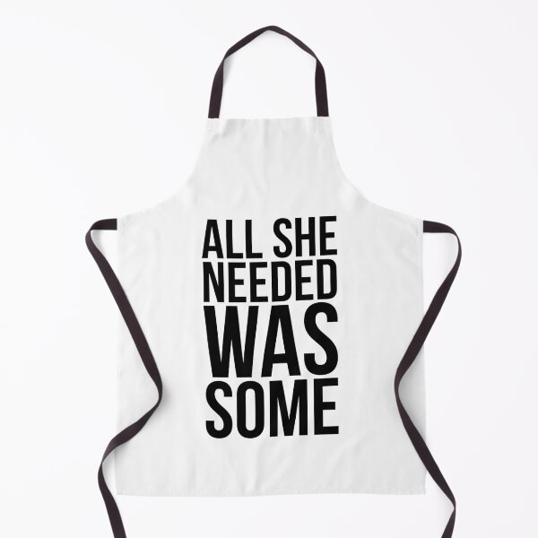 Item preview, Childish Gambino - All she needed was some - wo Images designed and sold by KellyMelStore.