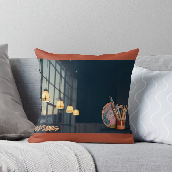 Item preview, Diseños ArtLover designed and sold by Danudilex.