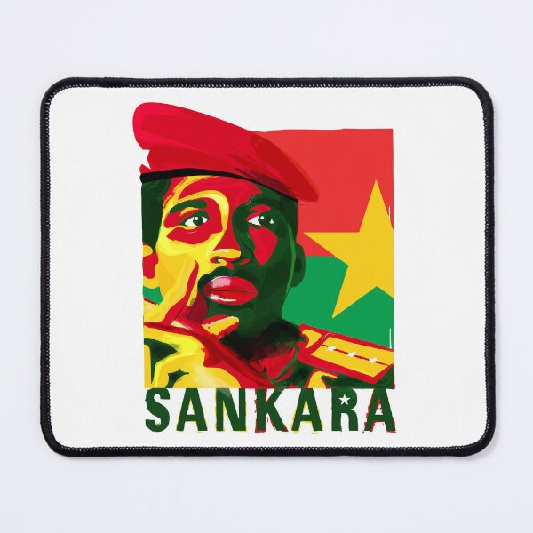 Item preview, Funny Gift For Bobby Seale Idol Gifts Fot You designed and sold by LuuVuong.