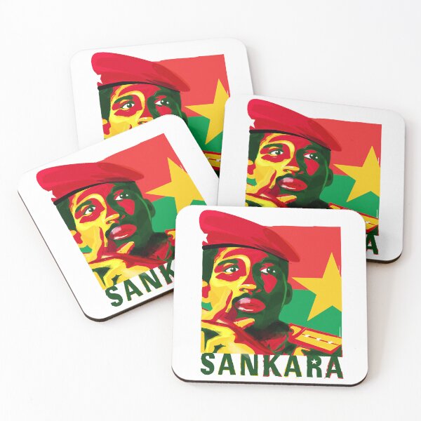 Item preview, Funny Gift For Bobby Seale Idol Gifts Fot You designed and sold by LuuVuong.