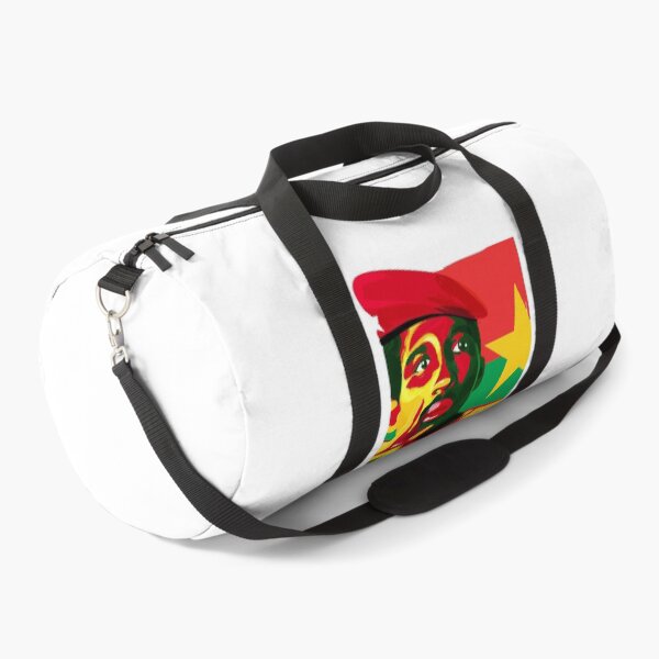 Item preview, Funny Gift For Bobby Seale Idol Gifts Fot You designed and sold by LuuVuong.