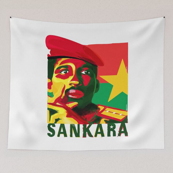 Item preview, Funny Gift For Bobby Seale Idol Gifts Fot You designed and sold by LuuVuong.