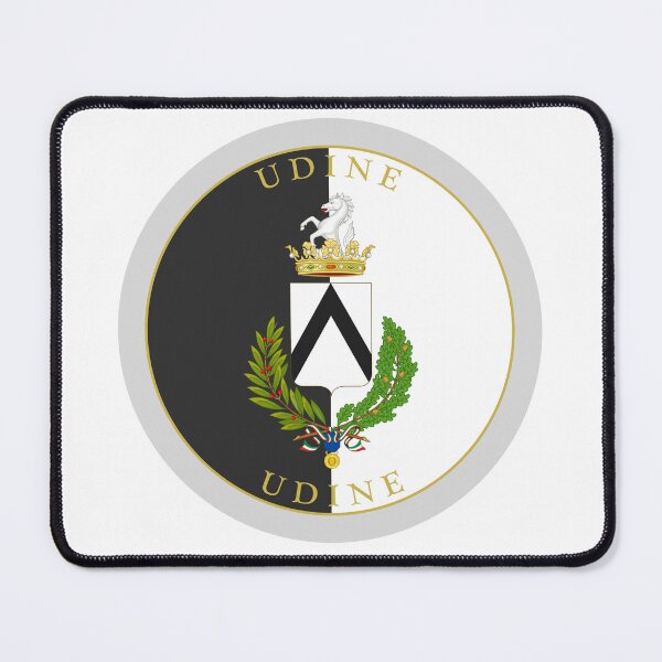 Item preview, City of Udine designed and sold by Fed Sher.