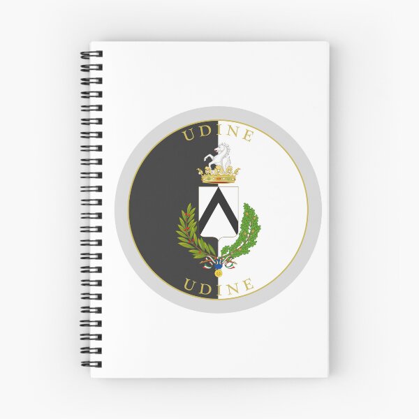 Item preview, City of Udine designed and sold by Fed Sher.