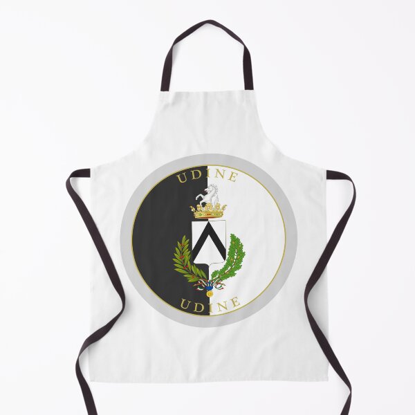 Item preview, City of Udine designed and sold by Fed Sher.