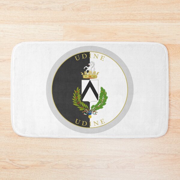 Item preview, City of Udine designed and sold by Fed Sher.