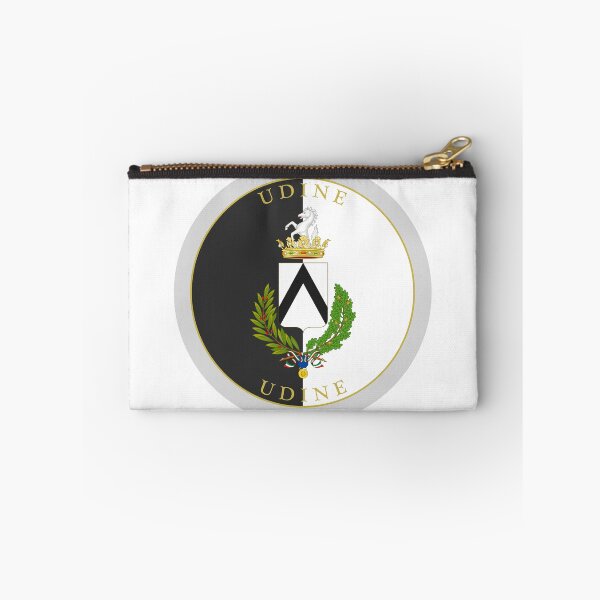 Item preview, City of Udine designed and sold by Fed Sher.