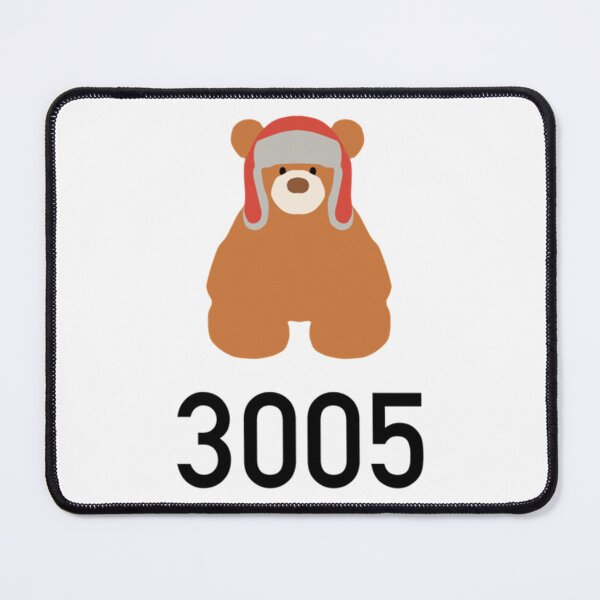Item preview, Childish Gambino 3005    designed and sold by KellyMelStore.