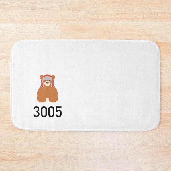Item preview, Childish Gambino 3005    designed and sold by KellyMelStore.