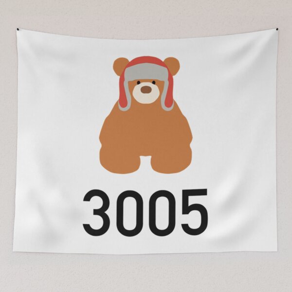 Item preview, Childish Gambino 3005    designed and sold by KellyMelStore.