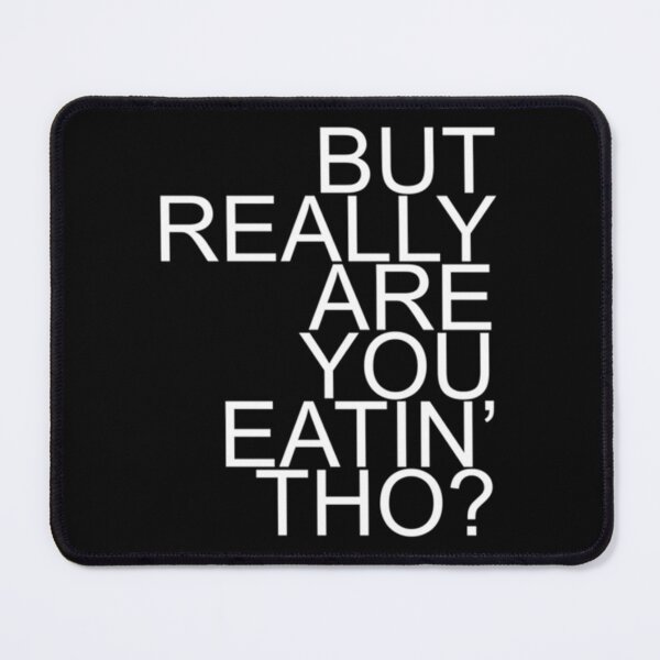 Item preview, CHILDISH GAMBINO designed and sold by KellyMelStore.