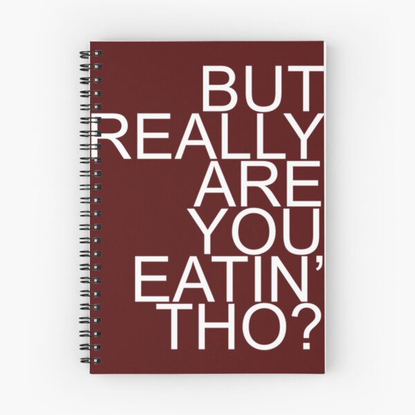 Item preview, CHILDISH GAMBINO designed and sold by KellyMelStore.