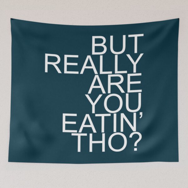Item preview, CHILDISH GAMBINO designed and sold by KellyMelStore.