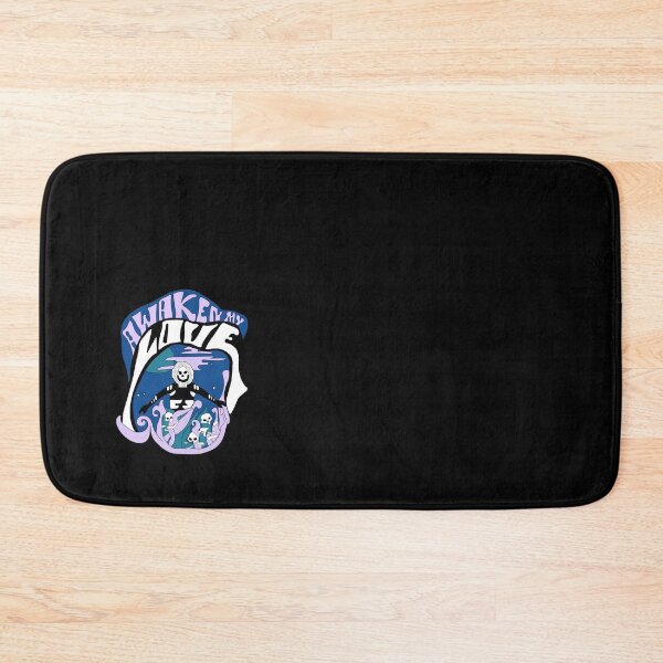 Item preview, Childish Gambino_s Awaken, My Love Bonnaroo Premium  designed and sold by KellyMelStore.