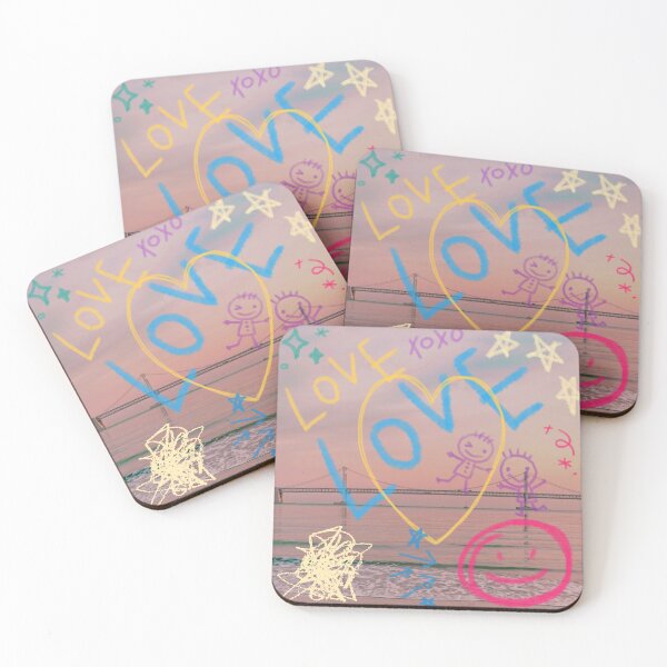 Item preview, scribbles in the sky,doodle drawn in the sky,love designed and sold by zzzozzo.