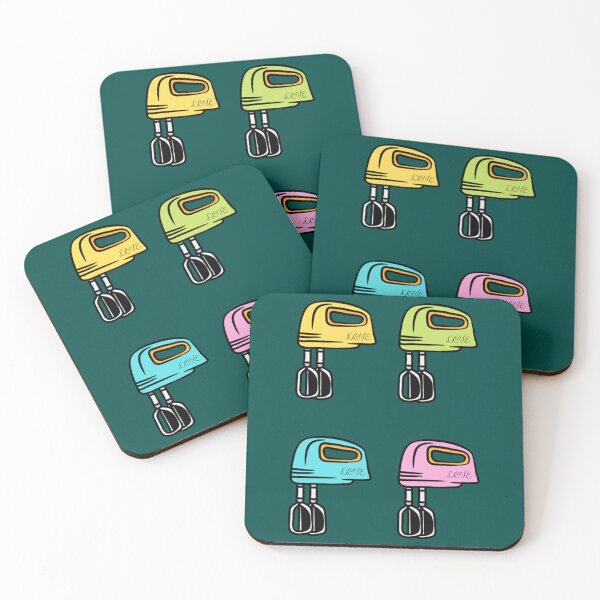 Item preview, Copia de Copia de Copia de TGF Childish Present s   designed and sold by KellyMelStore.