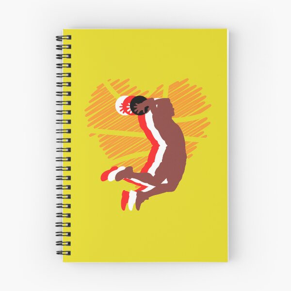 Item preview, If I Miss This Jumpshot I Will Try Again1  designed and sold by pookamon14.