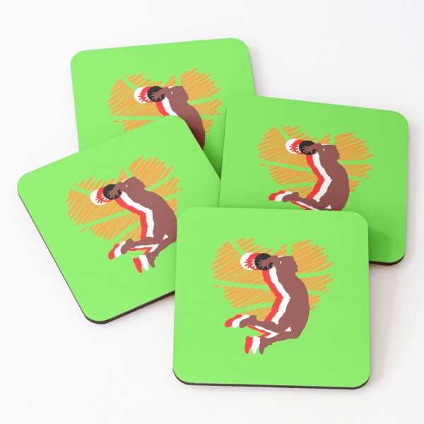Item preview, If I Miss This Jumpshot I Will Try Again1  designed and sold by pookamon14.