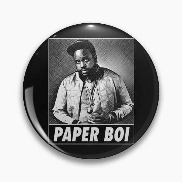 Item preview, First Day Of Childish Gambino Years Old Birthday   designed and sold by KellyMelStore.