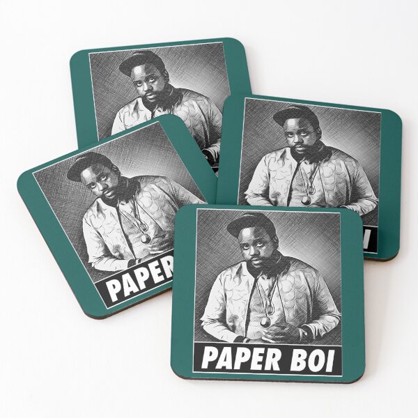 Item preview, First Day Of Childish Gambino Years Old Birthday   designed and sold by KellyMelStore.