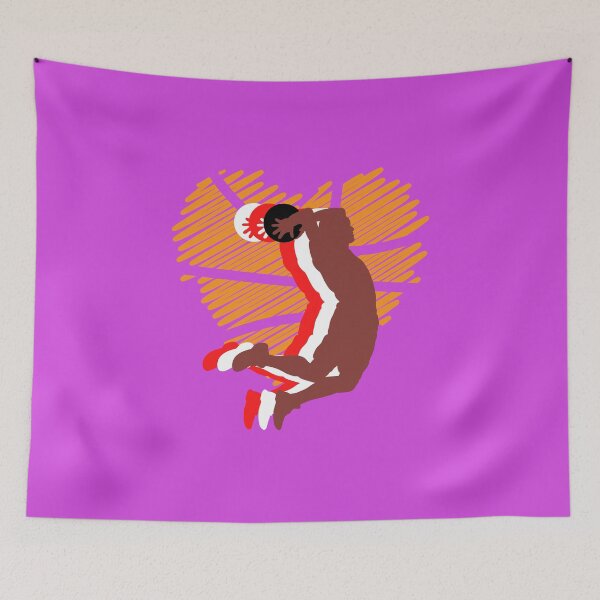 Item preview, If I Miss This Jumpshot I Will Try Again1  designed and sold by pookamon14.