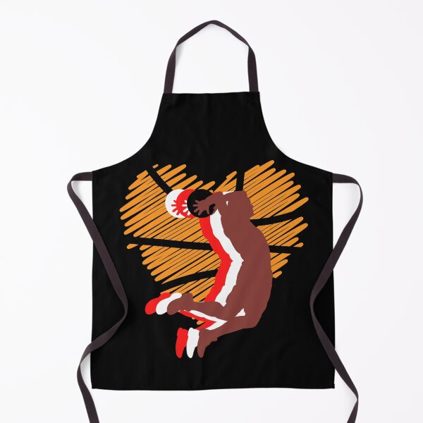 Item preview, If I Miss This Jumpshot I Will Try Again1 designed and sold by pookamon14.