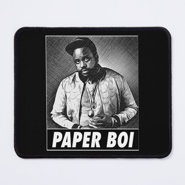 Item preview, First Day Of Childish Gambino Years Old Birthday   designed and sold by KellyMelStore.