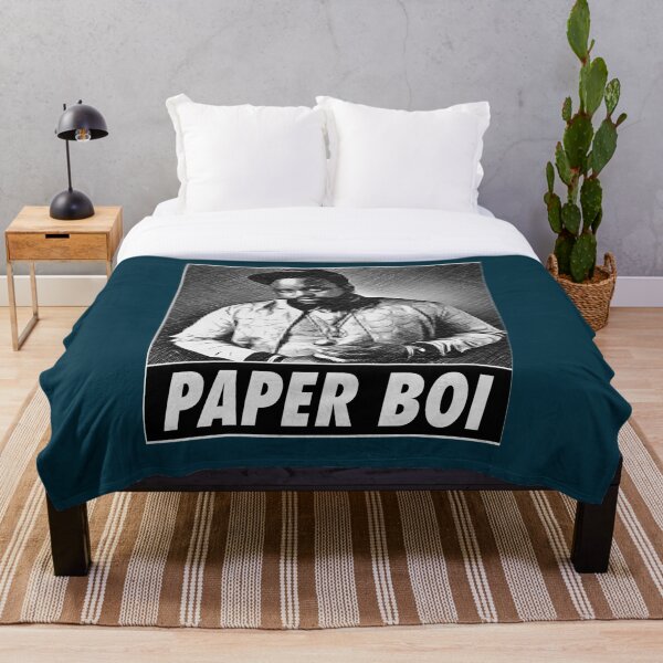 Artikelvorschau, Erster Tag des Geburtstags von Childish Gambino entworfen und verkauft von KellyMelStore.
