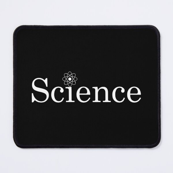 Item preview, Chemistry Physics Science designed and sold by GGlobeStudio.