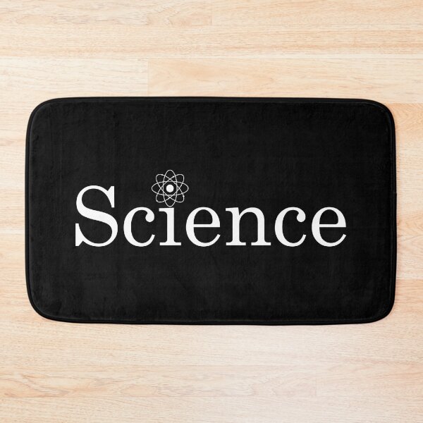 Item preview, Chemistry Physics Science  designed and sold by GGlobeStudio.