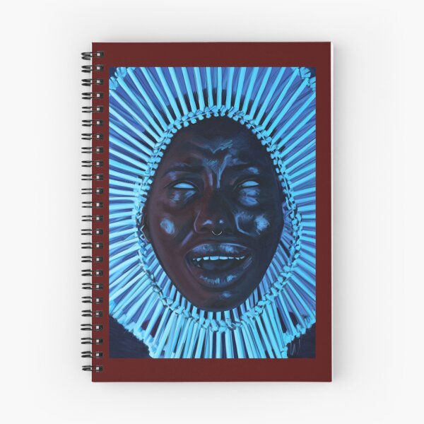 Item preview, Funny Gifts Childish Singer Rapper Dj Gambino Idol Gift Fot You   designed and sold by KellyMelStore.