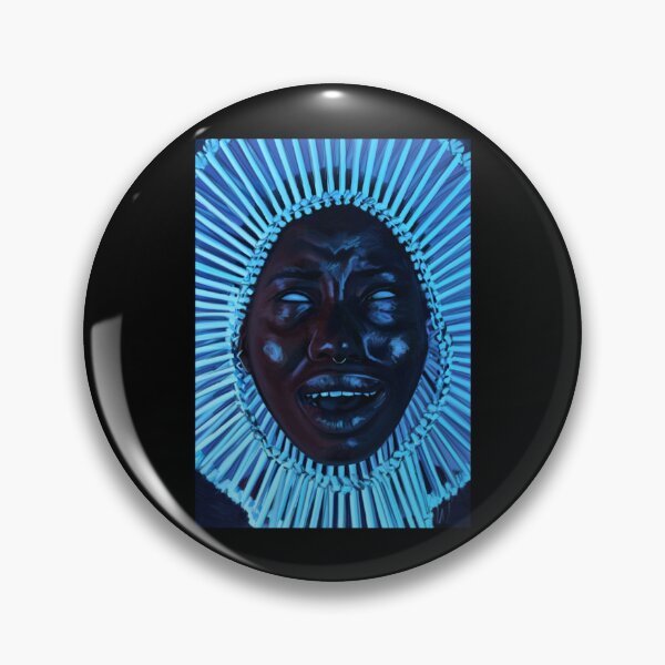 Item preview, Funny Gifts Childish Singer Rapper Dj Gambino Idol Gift Fot You   designed and sold by KellyMelStore.