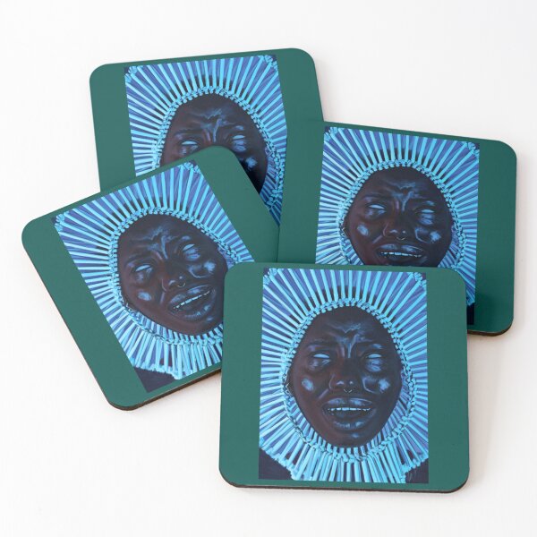 Item preview, Funny Gifts Childish Singer Rapper Dj Gambino Idol Gift Fot You   designed and sold by KellyMelStore.